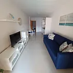 Apartment La Gaviota