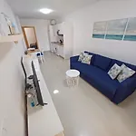 La Gaviota
