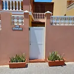 La Gaviota *